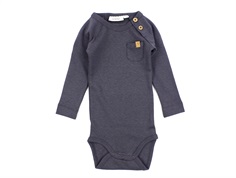 Lil Atelier periscope body